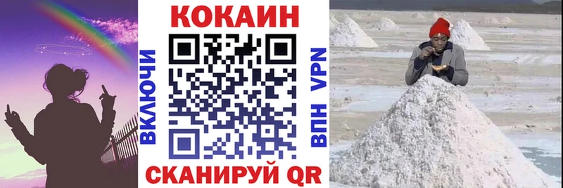 где можно купить Суворов Cocaine Fish Scale
