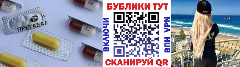 Экстази VHQ  Суворов 