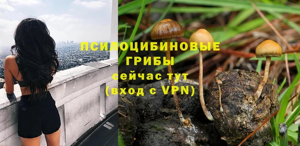 MDMA Кинешма