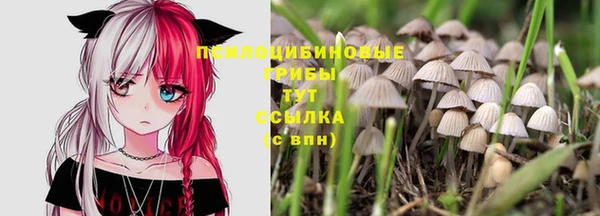 мефедрон мука Киреевск