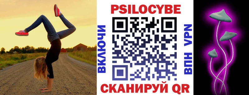 гидра рабочий сайт  Суворов  Псилоцибиновые грибы мухоморы 