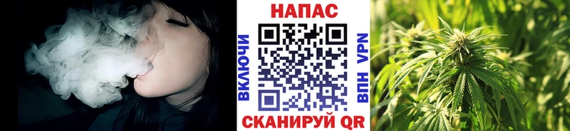 Бошки Шишки AK-47 Суворов